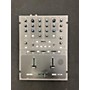 Used RANE Sixty-One DJ Mixer