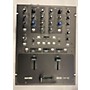 Used RANE Sixty-One DJ Mixer