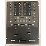 Used RANE Sixty-One DJ Mixer