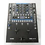Used RANE Sixty-Two DJ Mixer