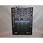 Used RANE Sixty-Two DJ Mixer