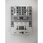 Used RANE Sixty-Two DJ Mixer