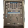 Used RANE Sixty-Two DJ Mixer