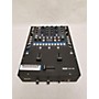 Used RANE Sixty-Two DJ Mixer