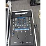 Used RANE Sixty-Two DJ Mixer