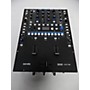 Used RANE Sixty-Two DJ Mixer