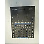 Used RANE Sixty-Two DJ Mixer