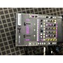 Used RANE Sixty-Two Z Trip DJ Mixer