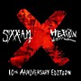 ALLIANCE Sixx:a.M. - Heroin Diaries Soundtrack: 10th Anniversary