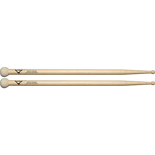 Vater Sizzle Fusion