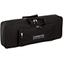 Hammond Sk-1 61-Key Gig Bag