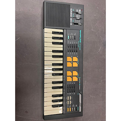 Casio Sk-5 Portable Keyboard