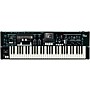 Open-Box Hammond Sk PRO 61-Key Digital Keyboard/Organ Condition 1 - Mint