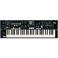 Hammond Sk PRO 61-Key Digital Keyboard/Organ Condition 1 - MintCondition 2 - Blemished  197881056612
