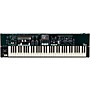 Open-Box Hammond Sk PRO 73-Key Digital Keyboard/Organ Condition 1 - Mint