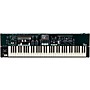 Open-Box Hammond Sk PRO 73-Key Digital Keyboard/Organ Condition 2 - Blemished  197881059231