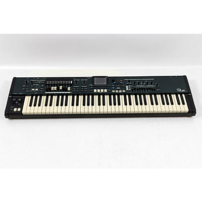 Hammond Sk PRO 73-Key Digital Keyboard/Organ