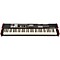 Sk1-73 73-Key Digital Stage Keyboard and Organ Level 1