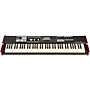 Hammond Sk1-73 73-Key Digital Stage Keyboard and Organ