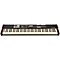 Sk1-88 88-Key Digital Stage Keyboard and Organ Level 2  888365910390