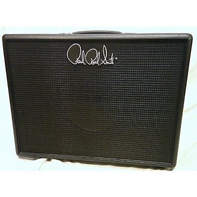 PRS Sk112-cv3 Guitar Cabinet