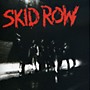 Alliance Skid Row - Skid Row (CD)