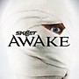 ALLIANCE Skillet - Awake (CD)