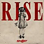 ALLIANCE Skillet - Rise (CD)