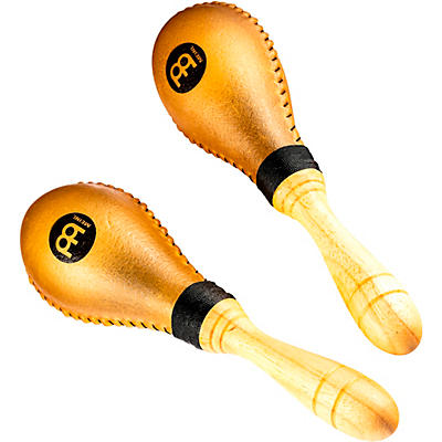 MEINL Skin Maracas