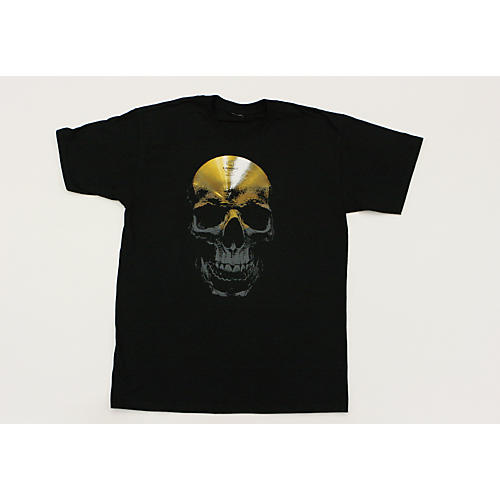 Skull T-Shirt