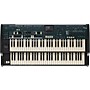 Hammond SkxPRO Dual-Manual Organ