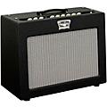 Tone King Sky King 35W 1x12 Tube Guitar Combo Amp Condition 1 - Mint BlackCondition 1 - Mint Black