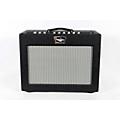 Tone King Sky King 35W 1x12 Tube Guitar Combo Amp Condition 1 - Mint BlackCondition 3 - Scratch and Dent Black 197881399443