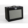 Tone King Sky King 35W 1x12 Tube Guitar Combo Amp Condition 1 - Mint BlackCondition 3 - Scratch and Dent Black 197881466909