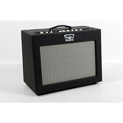 Tone King Sky King 35W 1x12 Tube Guitar Combo Amp