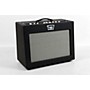 Open-Box Tone King Sky King 35W 1x12 Tube Guitar Combo Amp Condition 3 - Scratch and Dent Black 197881466909