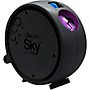 Open-Box BlissLights Sky Lite LED Laser Star Projector (Purple LED/Blue Laser) Condition 1 - Mint