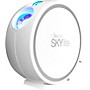 BlissLights Sky Lite Laser Galaxy Projector