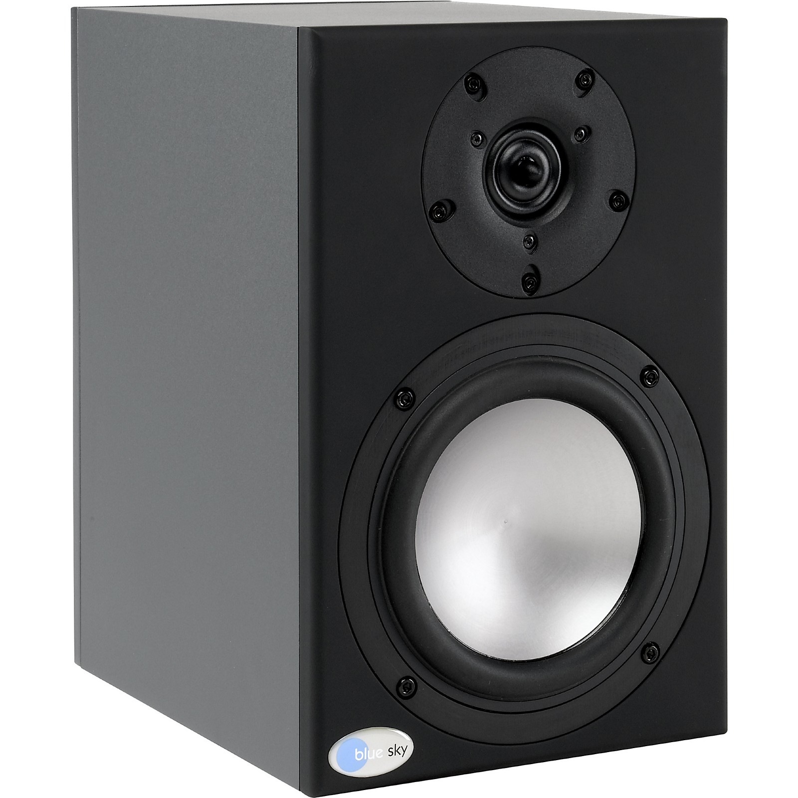 Blue Sky Sky System One SAT 6.5 MK II Satellite 2.1 Studio Monitor