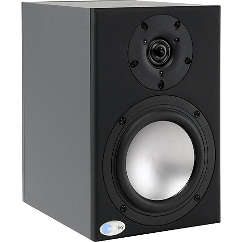 Sky System One SAT 6.5 MK II Satellite 2.1 Studio Monitor