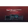 Sound Particles SkyDust Stereo FX Plug-in Bundle