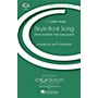 Boosey and Hawkes Skye Boat Song (No. 3 from Scottish Folk Song Suite) 2-Part arranged by Lee R. Kesselman