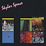 ALLIANCE Skylar Spence - Prom King