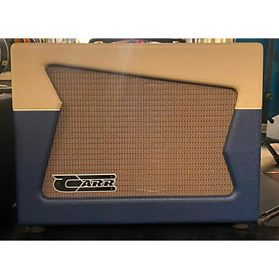 Carr Amplifiers Skylark 112 Tube Guitar Combo Amp
