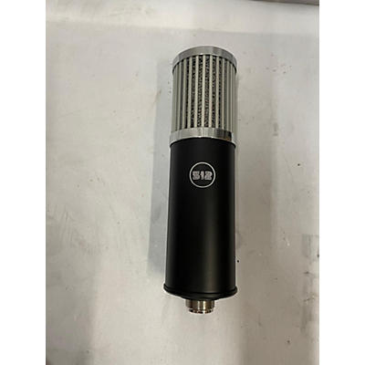 512 Audio Skylight Condenser Microphone