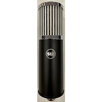 512 Audio Skylight Condenser Microphone