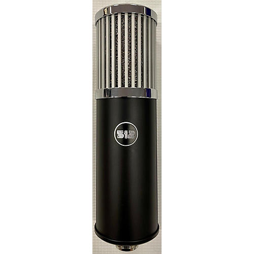 512 Audio Skylight Condenser Microphone