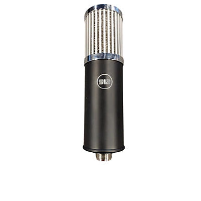 512 Audio Skylight Condenser Microphone