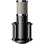 512 Audio Skylight Large-Diaphragm Condenser XLR Microphone for Podcasts, Streaming and Vocal Recordings