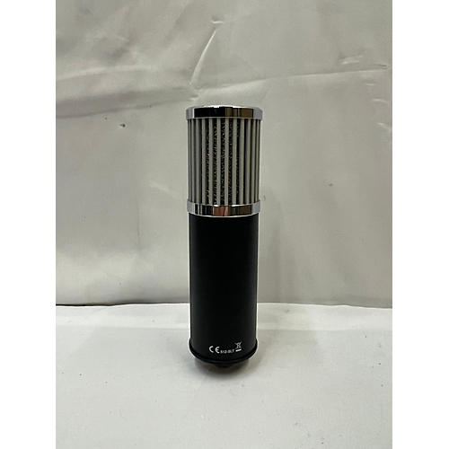 512 Audio Skylight Large Diaphram Condenser Microphone